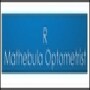 MATHEBULA