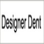 Designer Dent