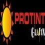 Protint Grafix