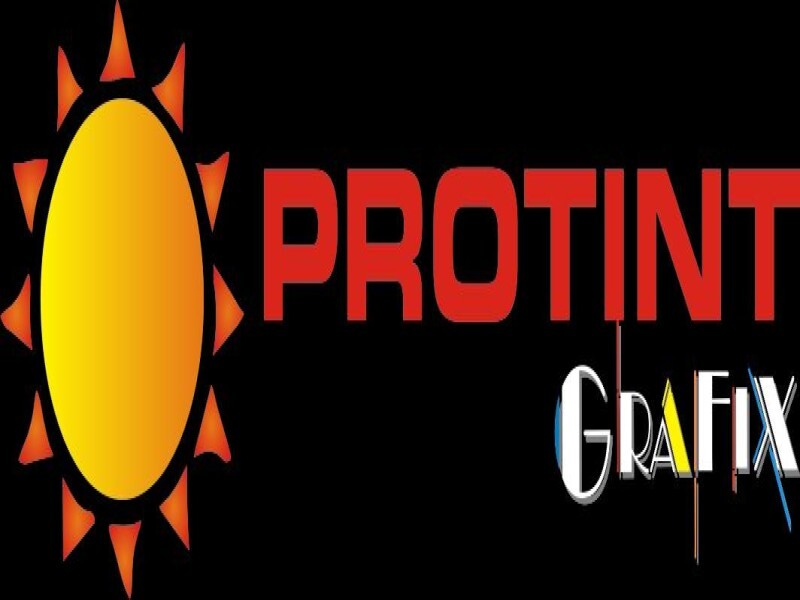Protint Grafix