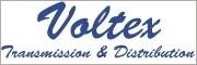 Atlas Group