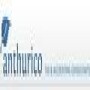 Anthurico Tax & Accounting Consultants (PTY)LTD