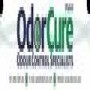 ODORCURE