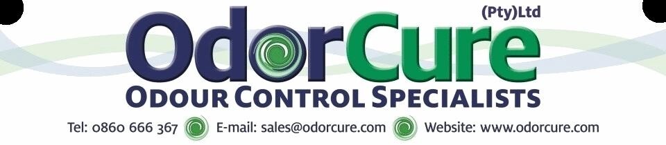 ODORCURE