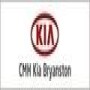 Kia Motors CMH