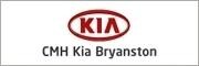 Kia Motors CMH