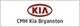 Kia Motors CMH