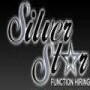 Silverstar Function Hiring