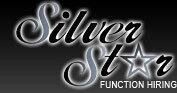 Silverstar Function Hiring