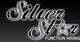 Silverstar Function Hiring