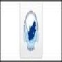 South African Assn Of Water Utilities