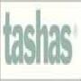 Tashas (Melrose Arch)