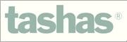 Tashas (Melrose Arch)
