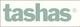 Tashas (Melrose Arch)