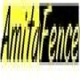 Amita Fence