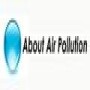 About Air Pollution