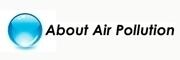 About Air Pollution
