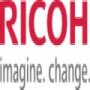 Ricoh SA (Pty) Ltd