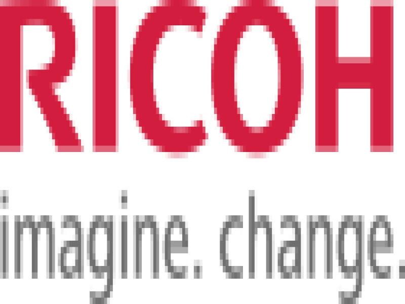 Ricoh SA (Pty) Ltd