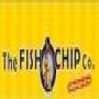 Old Fashioned Fish & Chips (Protea Gardens)