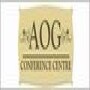 AOG Conference Centre