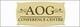 AOG Conference Centre