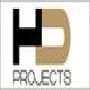 H D PROJECTS