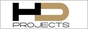 H D PROJECTS