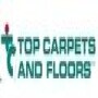 Top Carpets (Pretoria Central)