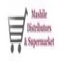 Mashile Distributors & Supermarket