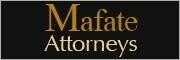 Mafate Inc Attorneys