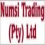 Numsi Trading (Pty) Ltd