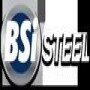 Bsi steel Express (kya Sand)