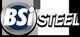 bsi steel Express (kya Sand)