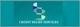CRS Credit Relief Services