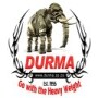 Durma
