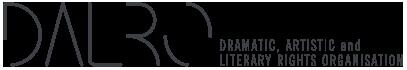 Dalro (Pty) Ltd