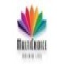 Multichoice Agency