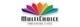 Multichoice Agency