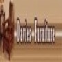 Davies Furniture CC