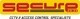 Secure CCTV Specialists