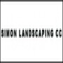 Simon Landscaping CC