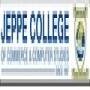 Jeppe College (Vereeniging Campus)