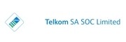 Telkom Direct Stores