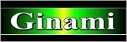 Ginami Trading 36 cc