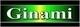 Ginami Trading 36 cc