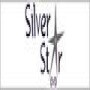 SILVERSTAR DVD ATTERBURY
