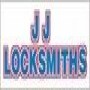 J.J Locksmith