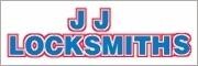 J.J Locksmith