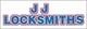 J.J Locksmith